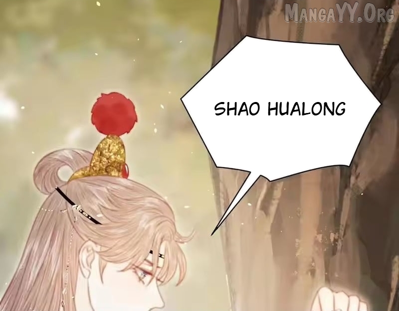 Shao Hua Long: Rebirth of the Evil Concubine’s Counterattack Chapter 34 - page 102